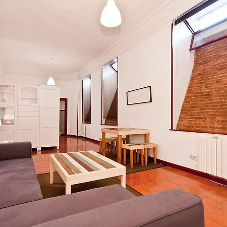 Apartamentos Madrid Retiro Номер фото